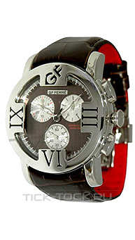  GF Ferre GF.9026M-04